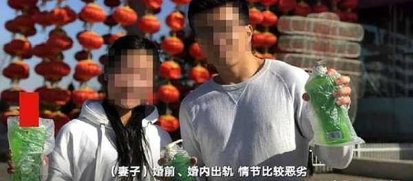 孕期出轨(孕期出轨) 第2张 孕期出轨(孕期出轨) 第2张