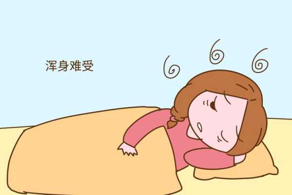 孕期 失眠(孕妇老是失眠怎么办?这是什么情况啊) 第1张 孕期 失眠(孕妇老是失眠怎么办?这是什么情况啊) 第1张