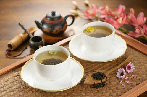 备孕期间可以喝茶吗(喝茶对备孕好吗,可以喝浓茶吗?饮食上要注意什么问题呢) 第2张 备孕期间可以喝茶吗(喝茶对备孕好吗,可以喝浓茶吗?饮食上要注意什么问题呢) 第2张