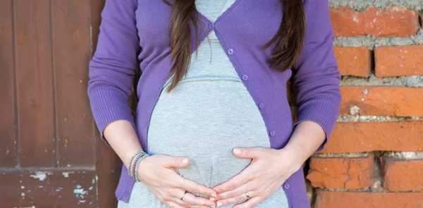 孕妇受惊吓对胎儿有影响吗,8个月孕妇受到惊吓会影响胎儿吗  第2张