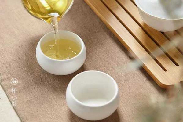 孕期可以喝茶叶水吗(子宫切除后可以喝茶叶水吗) 第2张 孕期可以喝茶叶水吗(子宫切除后可以喝茶叶水吗) 第2张