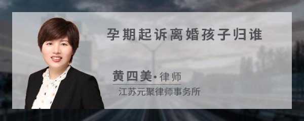孕期离婚(孕期离婚) 第2张 孕期离婚(孕期离婚) 第2张