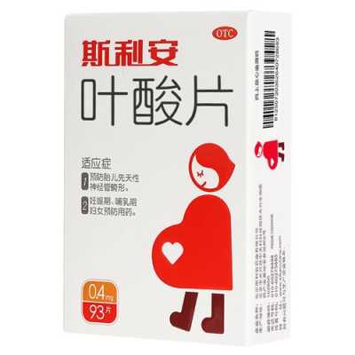 孕期用药(孕期用药) 第1张 孕期用药(孕期用药) 第1张