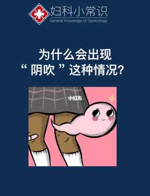 孕期 漏尿(什么是阴吹和漏尿,阴吹的症状表现) 第1张 孕期 漏尿(什么是阴吹和漏尿,阴吹的症状表现) 第1张