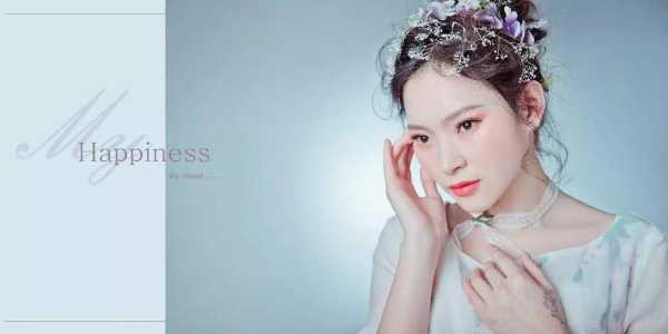 孕期可以化妆吗(孕期可以化妆吗对宝宝有没有影响) 第3张 孕期可以化妆吗(孕期可以化妆吗对宝宝有没有影响) 第3张