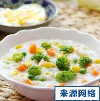 早孕吃什么对胎儿好(早孕吃什么对胎儿好能防止流产) 第2张 早孕吃什么对胎儿好(早孕吃什么对胎儿好能防止流产) 第2张