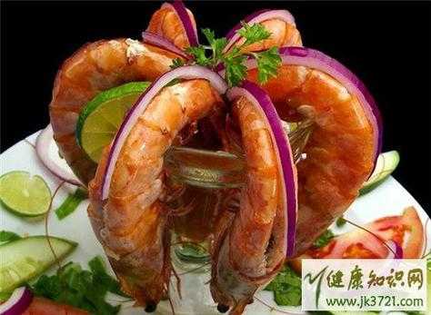 孕妇吃什么对胎儿有营养(孕妇在孕期经常吃大虾的话,对胎儿真的好吗) 第2张 孕妇吃什么对胎儿有营养(孕妇在孕期经常吃大虾的话,对胎儿真的好吗) 第2张