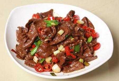 怀孕期间吃什么最好(孕早期可以吃牛肉吗) 第2张 怀孕期间吃什么最好(孕早期可以吃牛肉吗) 第2张