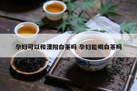 孕妇可以可以喝茶吗,孕期能喝茶吗?能喝什么茶 第1张 孕妇可以可以喝茶吗,孕期能喝茶吗?能喝什么茶 第1张