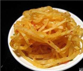 孕期可以吃的零食(孕妇能吃腌制的大头菜吗) 第1张 孕期可以吃的零食(孕妇能吃腌制的大头菜吗) 第1张