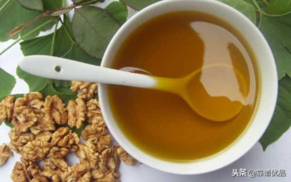 孕妇吃什么油对胎儿好（孕妇吃什么油对胎儿好吗）  第2张