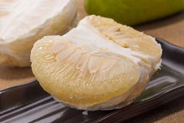 孕期能吃柚子吗(孕妇可以吃柚子吗。一天吃多少比较好) 第3张 孕期能吃柚子吗(孕妇可以吃柚子吗。一天吃多少比较好) 第3张