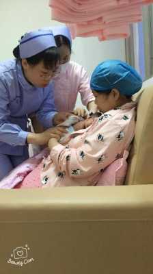 33周胎儿图片真人(33周早产儿有哪些缺陷?早产儿怎样护理更容易存活) 第3张 33周胎儿图片真人(33周早产儿有哪些缺陷?早产儿怎样护理更容易存活) 第3张