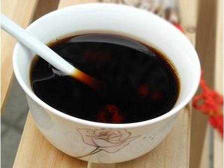 孕妇能喝红糖水吗?怀孕有两个多月了,孕期能喝红糖水吗怀孕四五十天可以喝红糖水吗 第1张 孕妇能喝红糖水吗?怀孕有两个多月了,孕期能喝红糖水吗怀孕四五十天可以喝红糖水吗 第1张