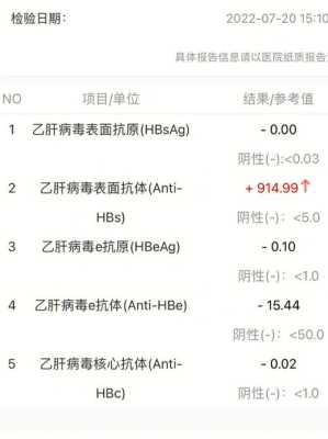 孕妇肝功能偏高对胎儿有影响吗(孕妇肝功能偏高对胎儿有影响吗乙肝表面抗体) 第1张 孕妇肝功能偏高对胎儿有影响吗(孕妇肝功能偏高对胎儿有影响吗乙肝表面抗体) 第1张
