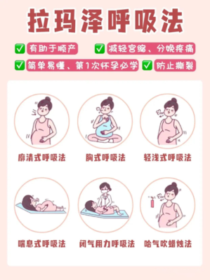 胎儿怎么呼吸(胎儿怎么呼吸) 第1张 胎儿怎么呼吸(胎儿怎么呼吸) 第1张
