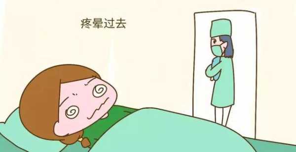 生产时,宫缩阵痛时宝宝一直动正常吗,宫缩时候宝宝在干嘛 第1张 生产时,宫缩阵痛时宝宝一直动正常吗,宫缩时候宝宝在干嘛 第1张