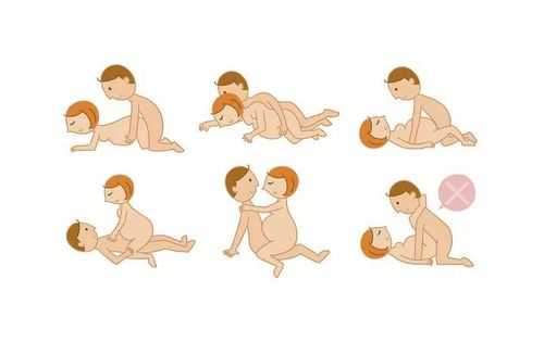 孕期可以做爱吗 第2张 孕期可以做爱吗 第2张