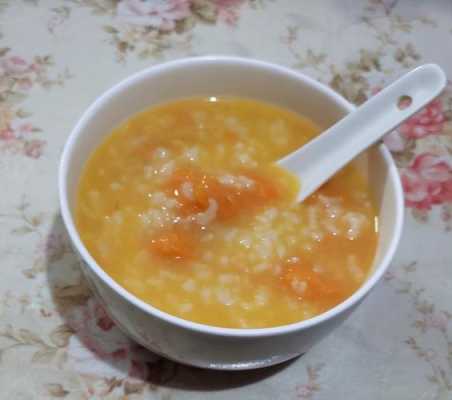 孕妇吃地瓜对胎儿好吗(宝宝辅食地瓜的做法) 第2张 孕妇吃地瓜对胎儿好吗(宝宝辅食地瓜的做法) 第2张