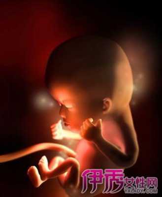 孕十一周胎儿稳定了吗(孕十一周胎儿稳定了吗 不会流产了吧) 第2张 孕十一周胎儿稳定了吗(孕十一周胎儿稳定了吗 不会流产了吧) 第2张