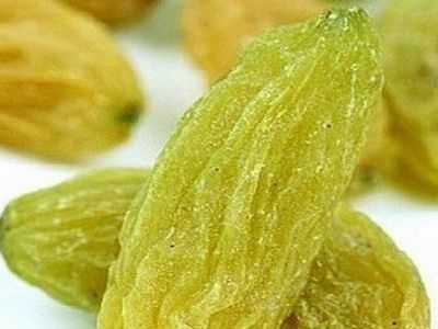 孕妇吃葡萄干对胎儿好吗(孕妇吃葡萄干对胎儿好吗有影响吗) 第3张 孕妇吃葡萄干对胎儿好吗(孕妇吃葡萄干对胎儿好吗有影响吗) 第3张