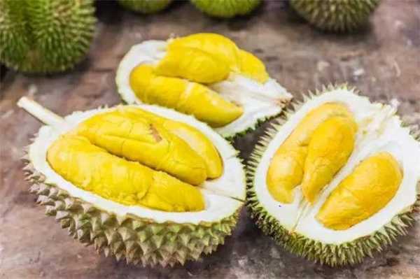 怀孕第一个月吃什么对胎儿好(怀孕第一个月吃什么对胎儿好水果) 第2张 怀孕第一个月吃什么对胎儿好(怀孕第一个月吃什么对胎儿好水果) 第2张