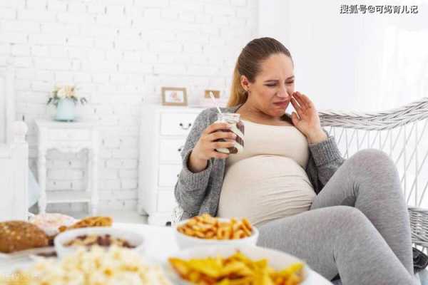 怀孕七个月可以吃黑胡椒牛排吗?孕晚期了,胎儿发育已经很好了,孕妇有胎毒的三大表现 第2张 怀孕七个月可以吃黑胡椒牛排吗?孕晚期了,胎儿发育已经很好了,孕妇有胎毒的三大表现 第2张