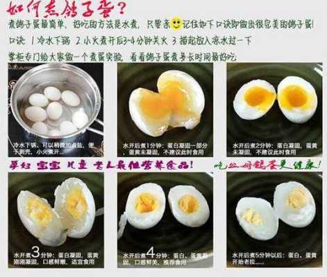孕妇吃鸽子蛋对胎儿有什么好处(孕妇吃鸽子蛋最佳时期) 第1张 孕妇吃鸽子蛋对胎儿有什么好处(孕妇吃鸽子蛋最佳时期) 第1张
