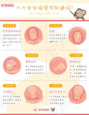 胎儿几个月成型呢(怀孕期间胎儿一般几个月就会成形了呢) 第2张 胎儿几个月成型呢(怀孕期间胎儿一般几个月就会成形了呢) 第2张