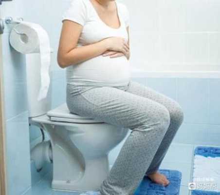 胎教孕妇应该什么姿势?半蹲好不好呢, 第2张 胎教孕妇应该什么姿势?半蹲好不好呢, 第2张