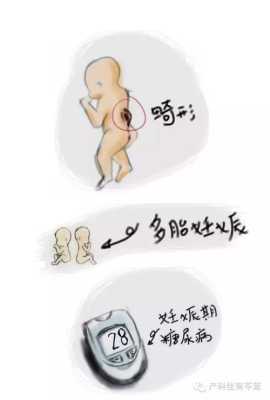 羊水和分泌物的区别有哪些呢?怎么区分,胎儿拉屎拉尿到哪去了 第2张 羊水和分泌物的区别有哪些呢?怎么区分,胎儿拉屎拉尿到哪去了 第2张
