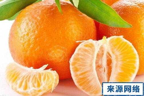 孕期可以吃橘子吗(产后喂奶可以吃橘子吗?有些什么不适宜吃的东西吗) 第3张 孕期可以吃橘子吗(产后喂奶可以吃橘子吗?有些什么不适宜吃的东西吗) 第3张
