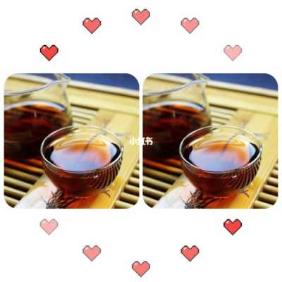 备孕期可以喝茶吗(男性备孕期间能喝茶吗?会不会有什么影响呢) 第2张 备孕期可以喝茶吗(男性备孕期间能喝茶吗?会不会有什么影响呢) 第2张