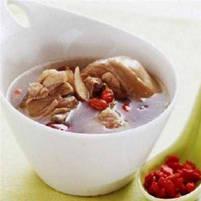 备孕期间不能吃什么(备孕可以吃当归吗) 第2张 备孕期间不能吃什么(备孕可以吃当归吗) 第2张