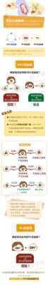胎儿溶血是什么意思（胎儿溶血是什么意思有什么危害）  第1张