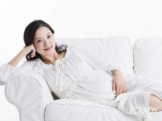 怀孕期间偶尔化妆可以吗,怀孕期间可以化妆吗 对胎儿好吗 第3张 怀孕期间偶尔化妆可以吗,怀孕期间可以化妆吗 对胎儿好吗 第3张