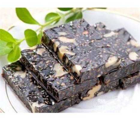 备孕能吃阿胶糕吗,孕期可以吃阿胶糕吗?有黄酒的  第2张