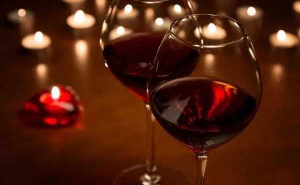 备孕期能喝啤酒,白酒吗,备孕期间可以喝红酒吗女人 第1张 备孕期能喝啤酒,白酒吗,备孕期间可以喝红酒吗女人 第1张