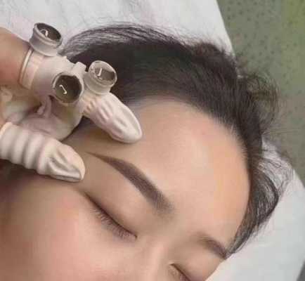 孕期可以纹眉毛吗(孕妇可以修眉的吗) 第2张 孕期可以纹眉毛吗(孕妇可以修眉的吗) 第2张