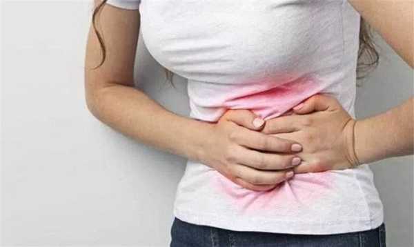 怀孕期间肚子疼正常吗(怀孕期间肚子疼正常吗做什么检查) 第3张 怀孕期间肚子疼正常吗(怀孕期间肚子疼正常吗做什么检查) 第3张