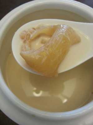 孕妇吃鱼胶对胎儿有什么好处(孕妇吃鱼胶的最佳时间) 第3张 孕妇吃鱼胶对胎儿有什么好处(孕妇吃鱼胶的最佳时间) 第3张