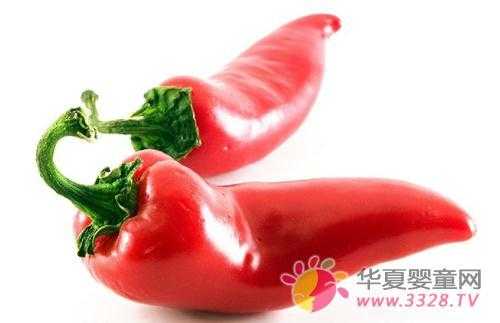 孕妇吃辣椒生下胎儿图(孕妇吃辣椒生下胎儿图片) 第1张 孕妇吃辣椒生下胎儿图(孕妇吃辣椒生下胎儿图片) 第1张