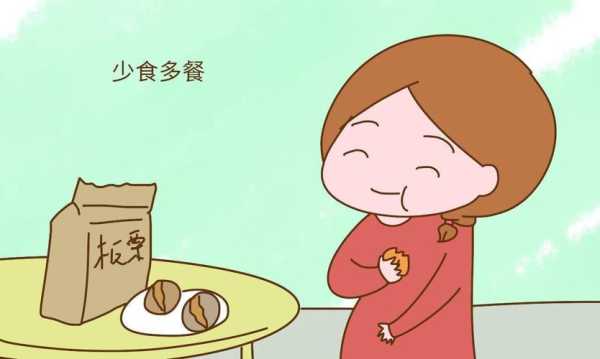 孕妇吃辣椒生下胎儿图(孕妇吃辣椒生下胎儿图片) 第2张 孕妇吃辣椒生下胎儿图(孕妇吃辣椒生下胎儿图片) 第2张