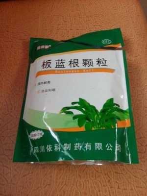 孕妇喝板蓝根对胎儿有影响吗(怀孕期间喉咙痛持续几天了,可以喝板蓝根吗) 第2张 孕妇喝板蓝根对胎儿有影响吗(怀孕期间喉咙痛持续几天了,可以喝板蓝根吗) 第2张