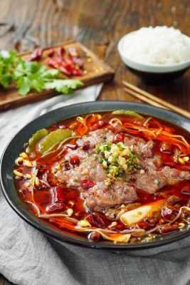 怀孕初期能吃牛肉吗,这段时间好想吃水煮牛肉,孕妇能不能吃了,孕期可以吃牛肉吗早期 第2张 怀孕初期能吃牛肉吗,这段时间好想吃水煮牛肉,孕妇能不能吃了,孕期可以吃牛肉吗早期 第2张