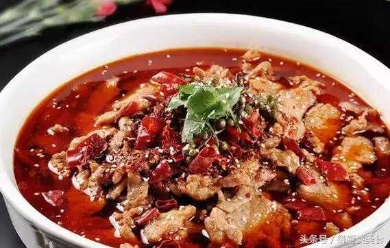 怀孕初期能吃牛肉吗,这段时间好想吃水煮牛肉,孕妇能不能吃了,孕期可以吃牛肉吗早期 第1张 怀孕初期能吃牛肉吗,这段时间好想吃水煮牛肉,孕妇能不能吃了,孕期可以吃牛肉吗早期 第1张