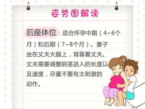 怀孕第一周可以同房吗,怀孕期间要注意什么,光子嫩肤怀孕期间可以做吗 第2张 怀孕第一周可以同房吗,怀孕期间要注意什么,光子嫩肤怀孕期间可以做吗 第2张