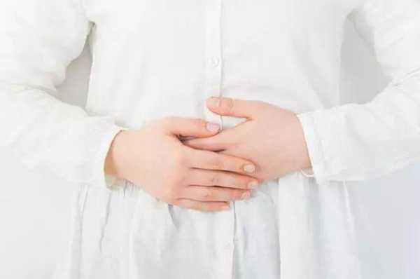 怀孕期间乳房胀痛正常吗(怀孕的最初征兆1-14天) 第2张 怀孕期间乳房胀痛正常吗(怀孕的最初征兆1-14天) 第2张