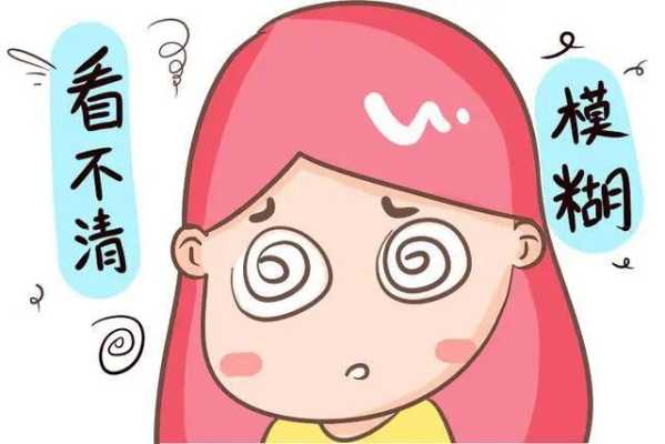 怀孕初期老是头晕怎么回事,怀孕期间头晕怎么回事,以前没头晕 第1张 怀孕初期老是头晕怎么回事,怀孕期间头晕怎么回事,以前没头晕 第1张