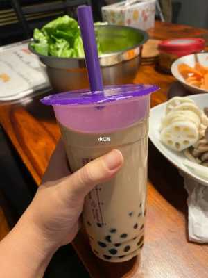 孕妇能不能喝奶茶,怀孕期间可以喝奶茶吗有影响吗 第2张 孕妇能不能喝奶茶,怀孕期间可以喝奶茶吗有影响吗 第2张